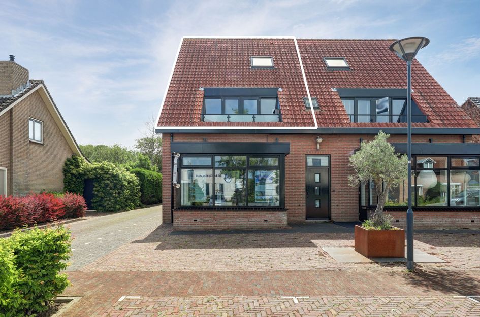 Veerweg 3a