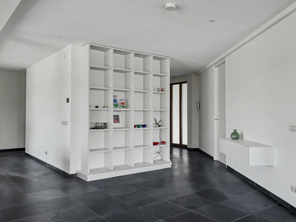 Havenweg 27, KORTGENE
