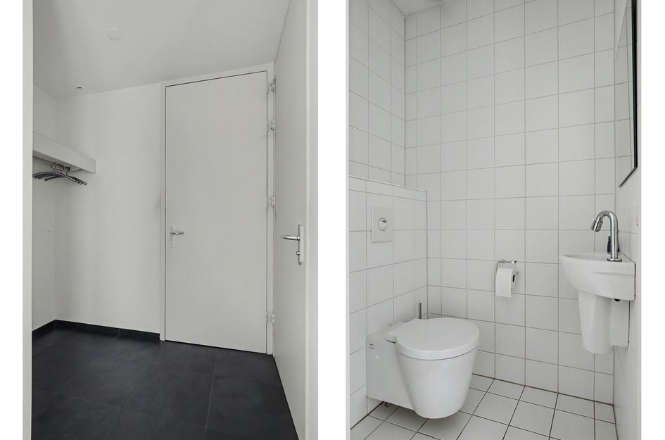Havenweg 27