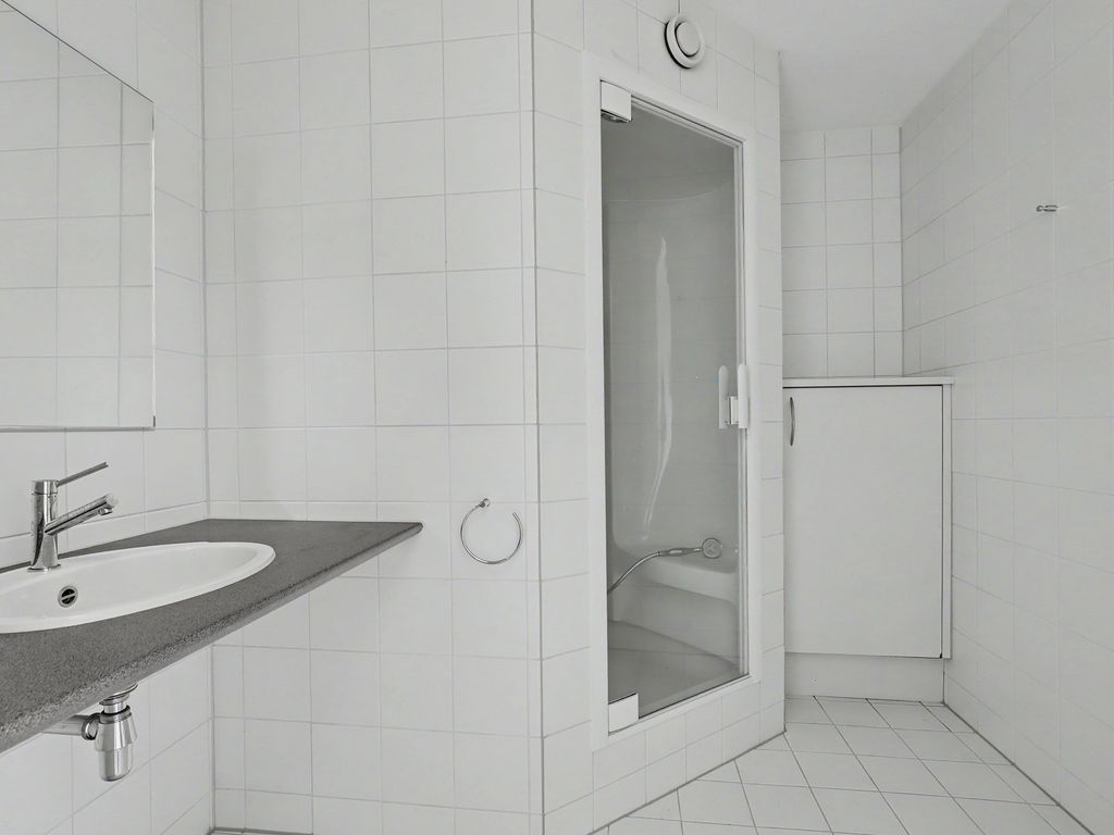 Havenweg 27, KORTGENE