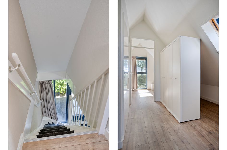 Hof van Zeeland 95