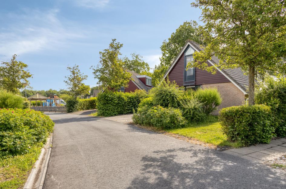Hof van Zeeland 95