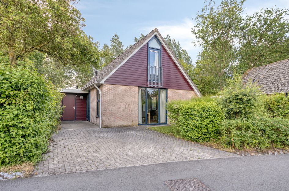 Hof van Zeeland 95