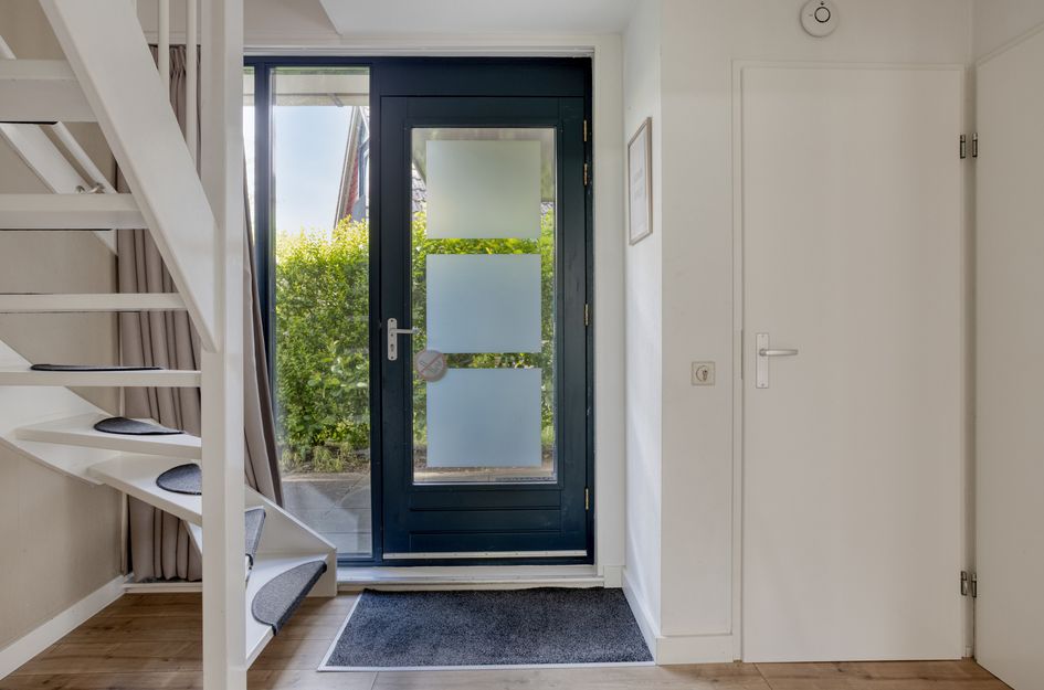Hof van Zeeland 95