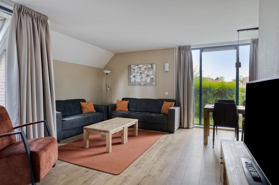 Hof van Zeeland 95