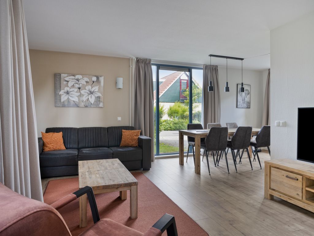 Hof van Zeeland 95, HEINKENSZAND