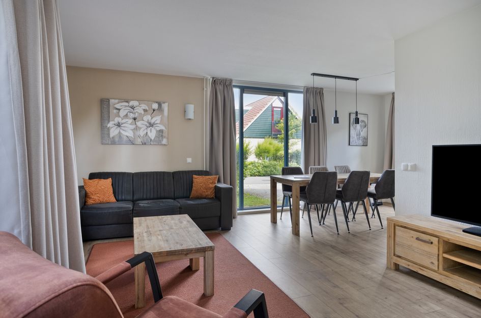 Hof van Zeeland 95