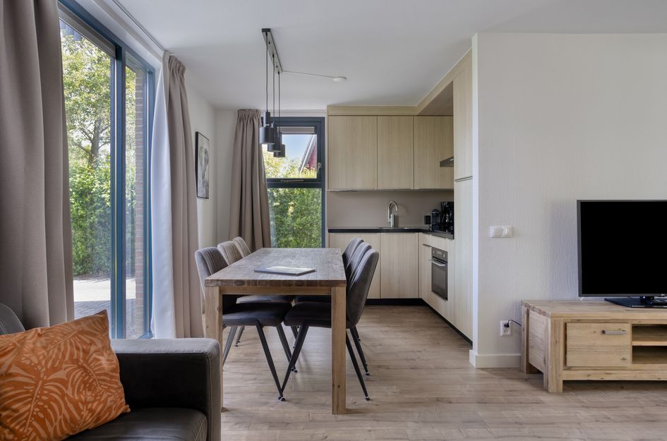 Hof van Zeeland 95