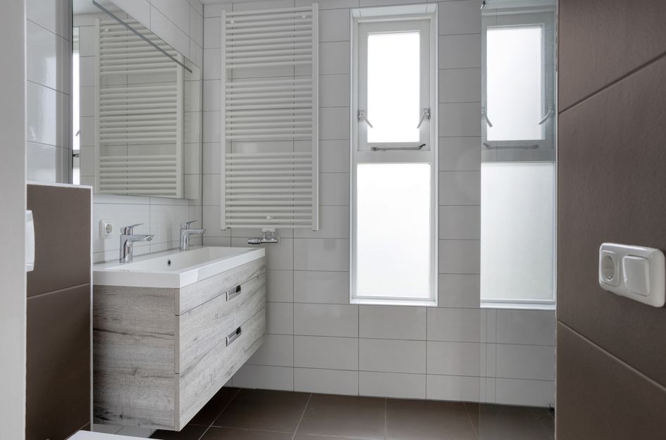Hof van Zeeland 95
