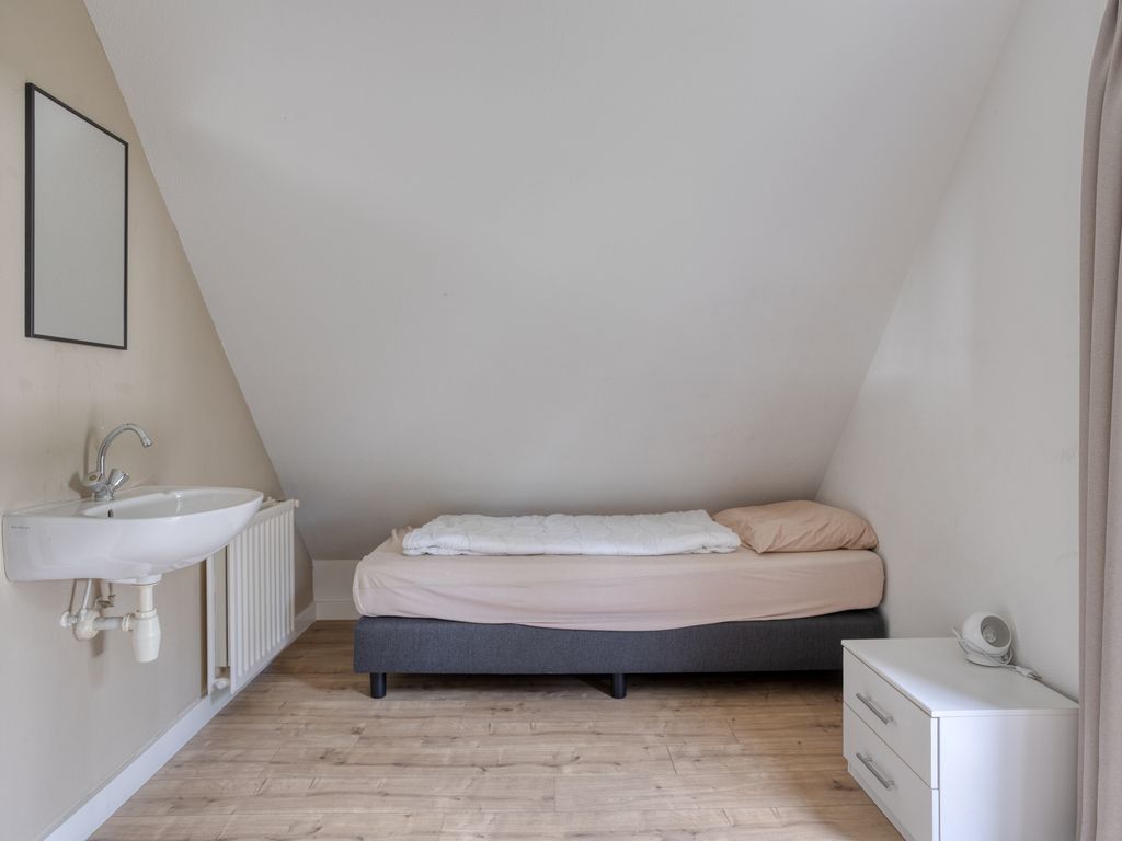 Hof van Zeeland 95, HEINKENSZAND