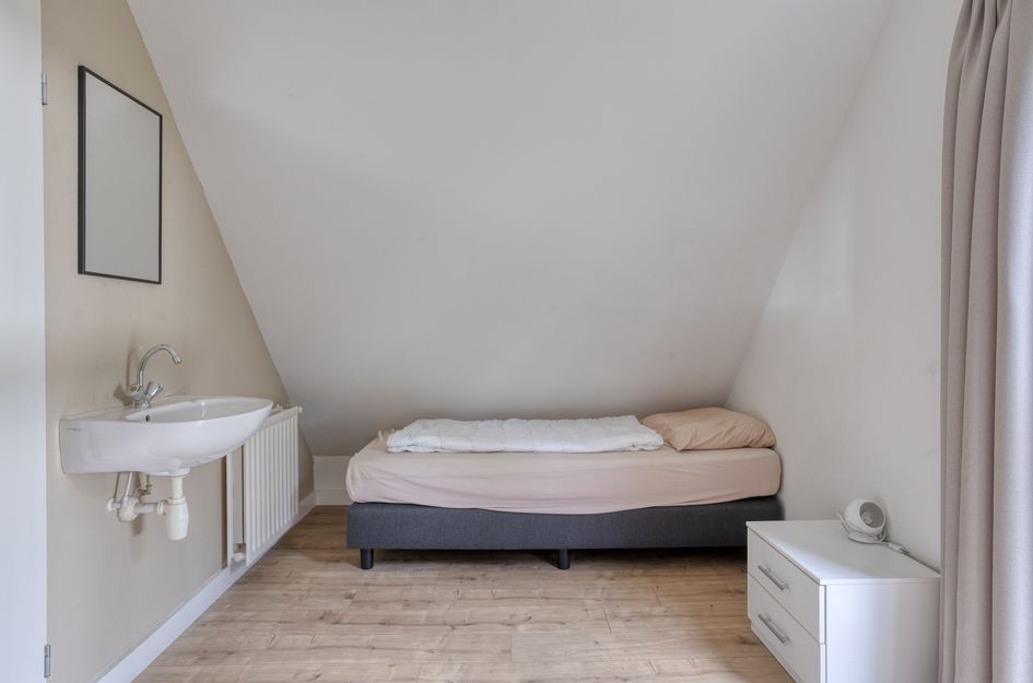 Hof van Zeeland 95