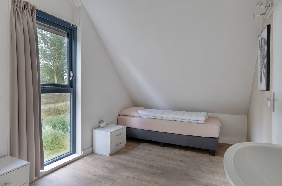Hof van Zeeland 95