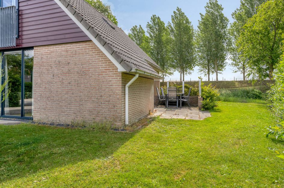 Hof van Zeeland 95