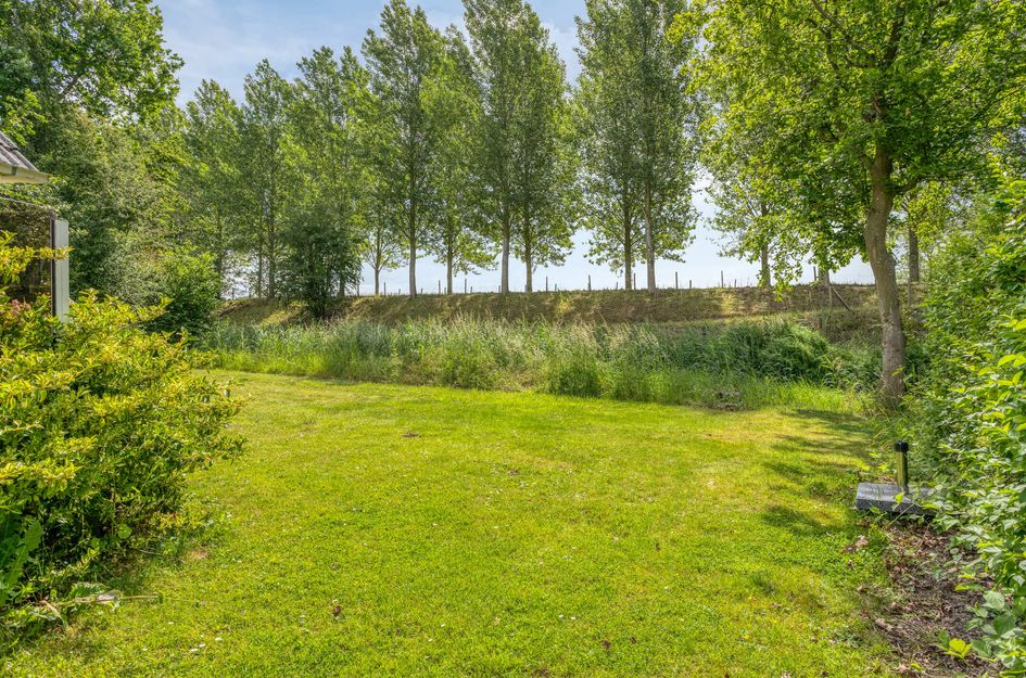 Hof van Zeeland 95