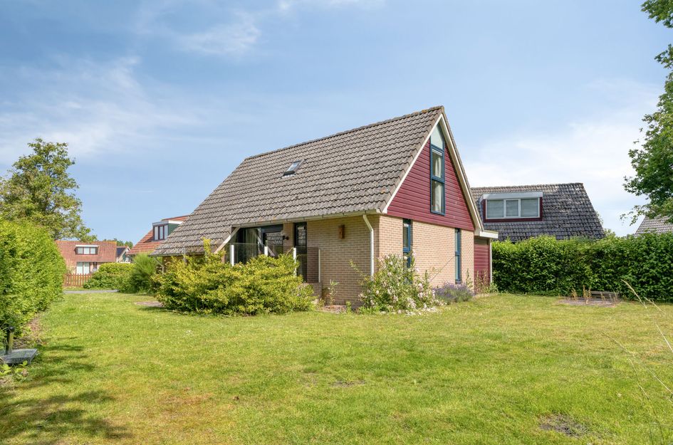 Hof van Zeeland 95