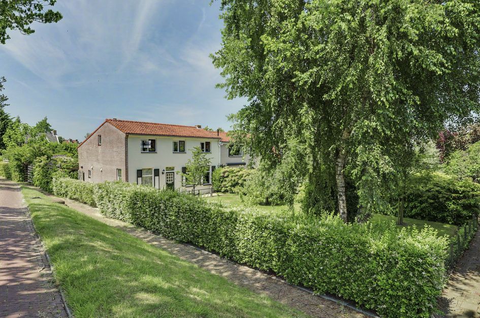 Westhavendijk 12
