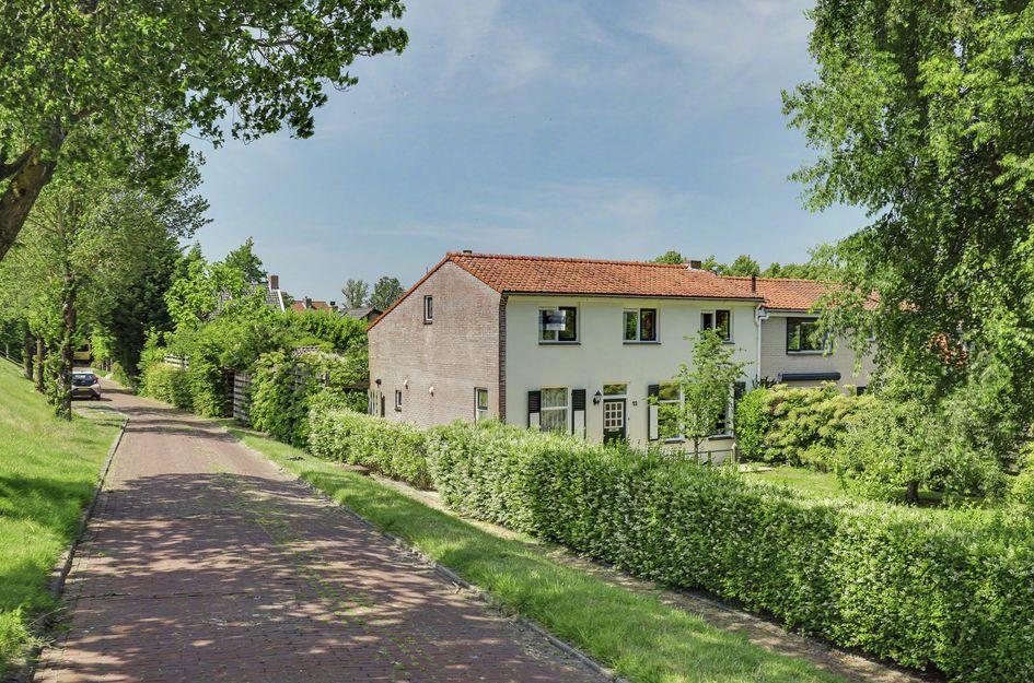Westhavendijk 12
