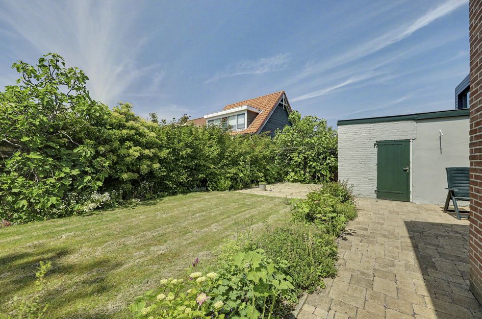 Westhavendijk 12