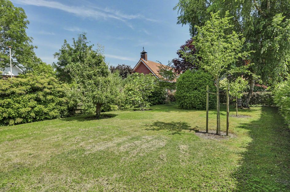 Westhavendijk 12
