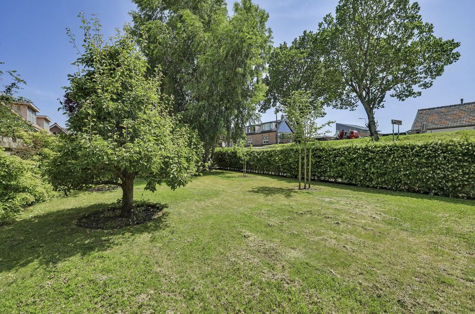 Westhavendijk 12