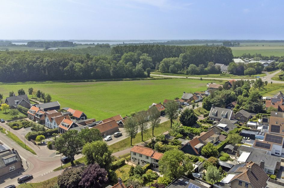 Westhavendijk 12
