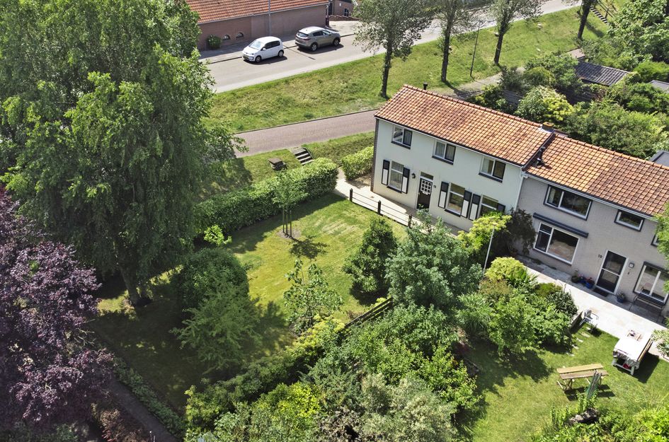 Westhavendijk 12