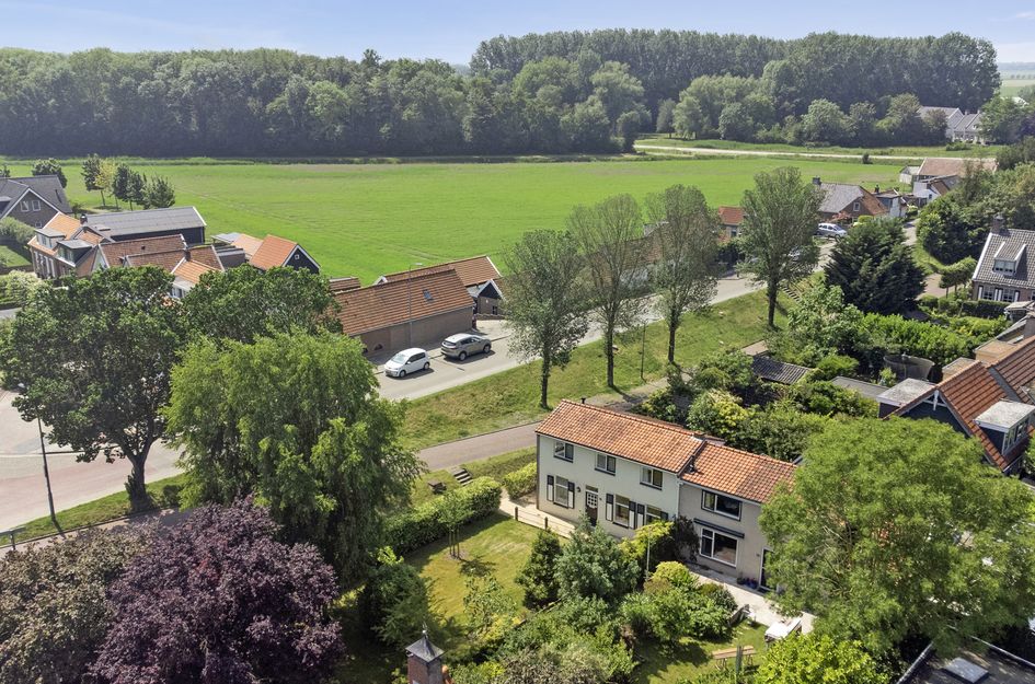 Westhavendijk 12