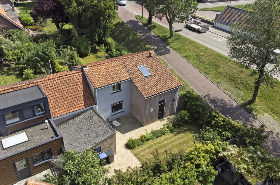 Westhavendijk 12