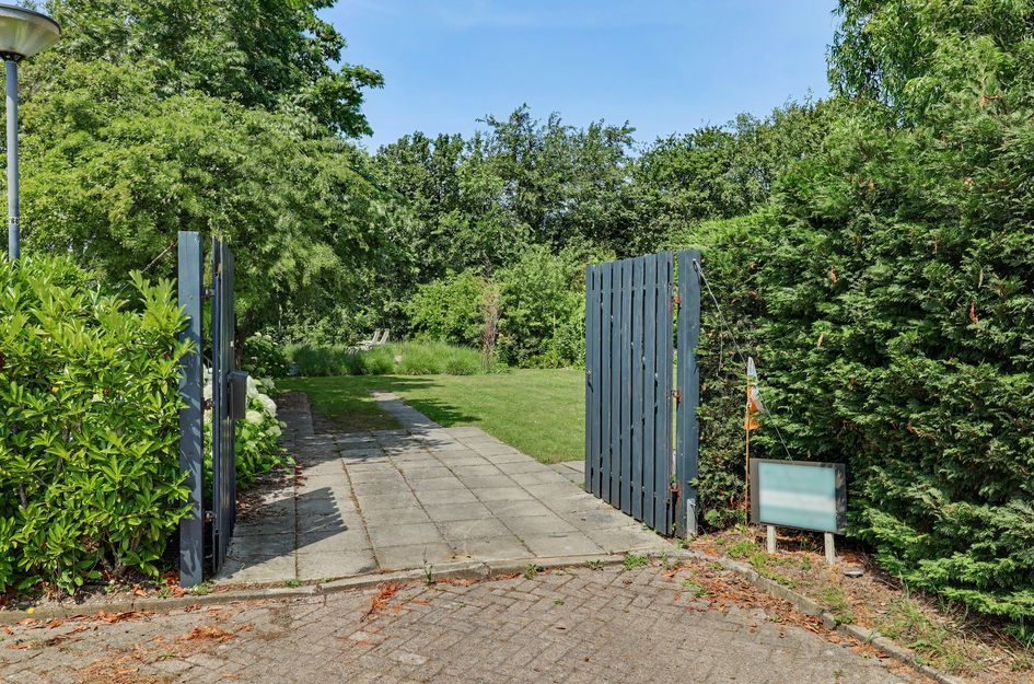 Dennenlaan 17