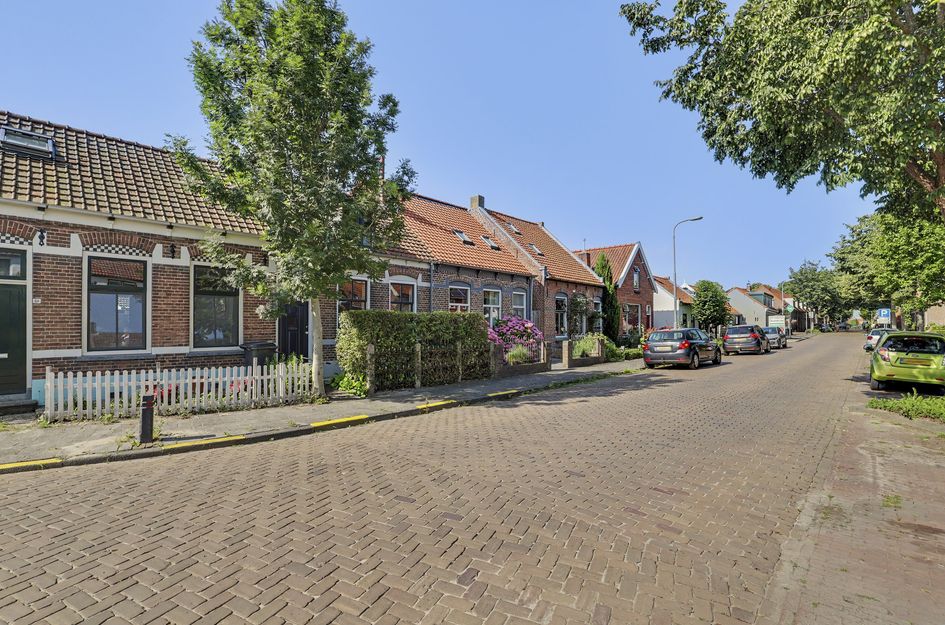 Havelaarstraat 64