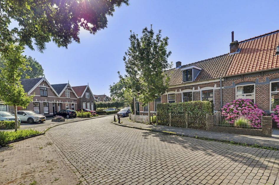 Havelaarstraat 64