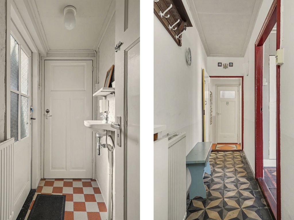 Havelaarstraat 64, COLIJNSPLAAT