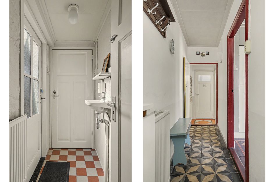 Havelaarstraat 64