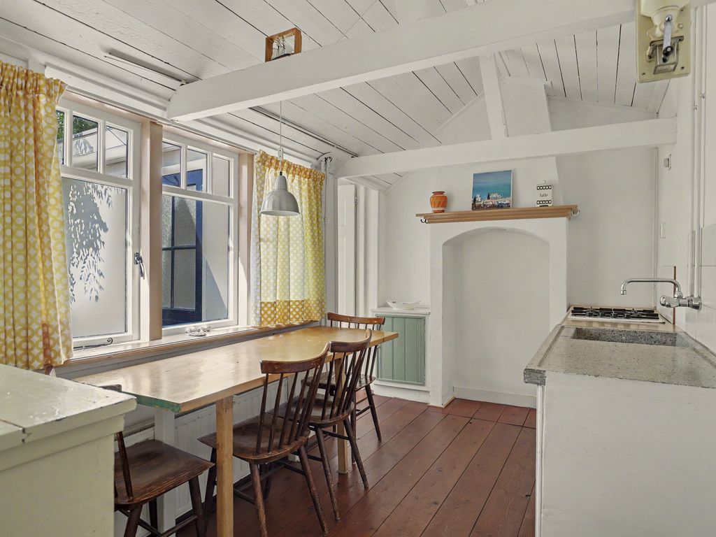 Havelaarstraat 64, COLIJNSPLAAT