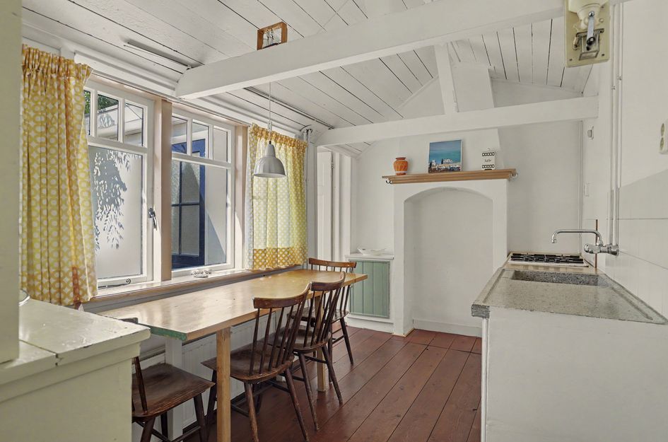 Havelaarstraat 64
