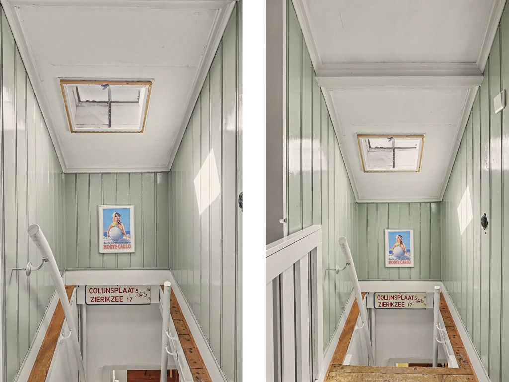 Havelaarstraat 64, COLIJNSPLAAT