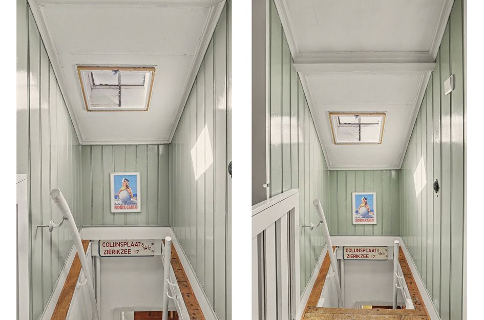 Havelaarstraat 64