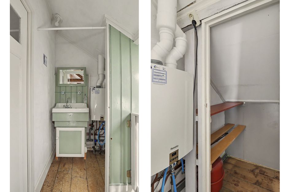 Havelaarstraat 64