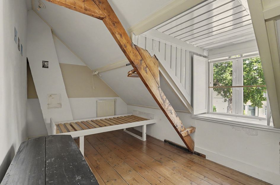Havelaarstraat 64