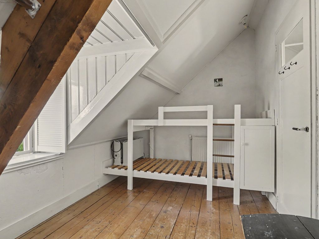 Havelaarstraat 64, COLIJNSPLAAT