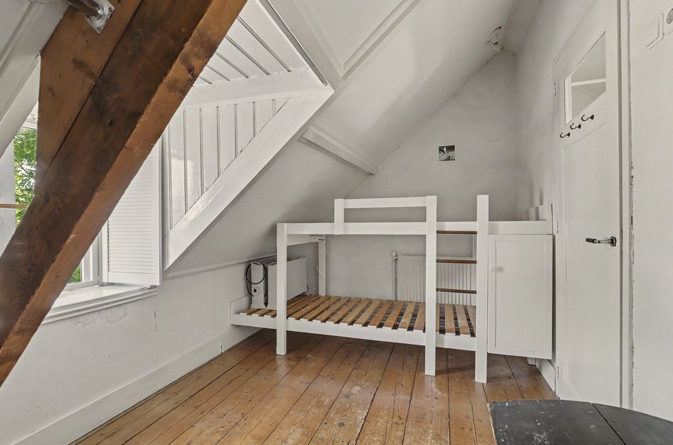 Havelaarstraat 64