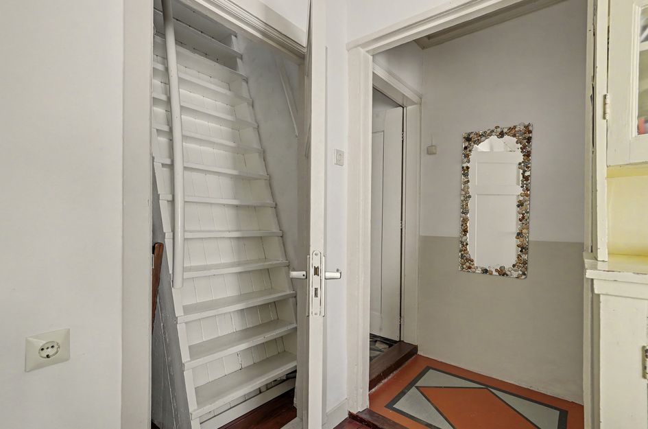 Havelaarstraat 64