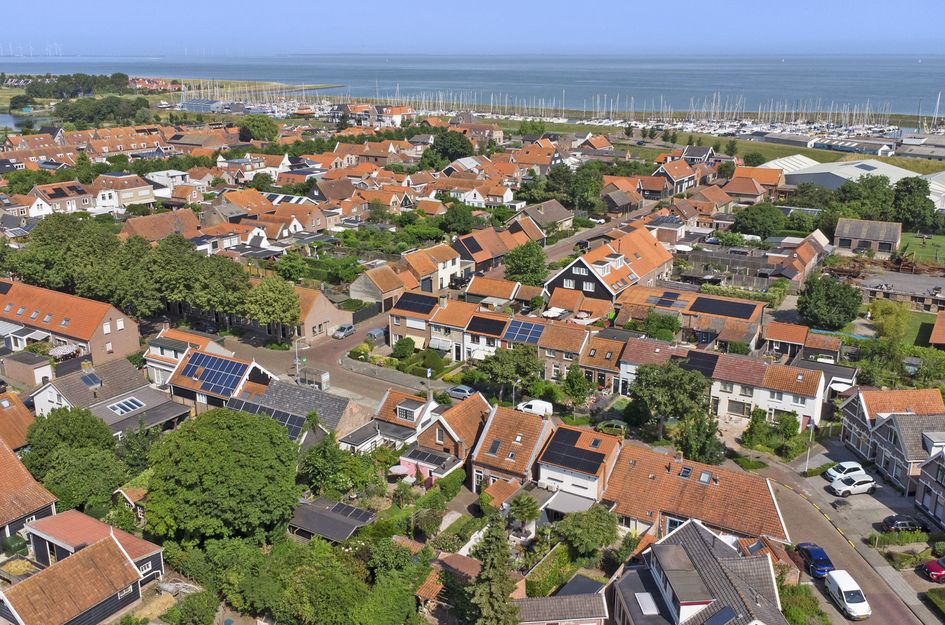 Havelaarstraat 64