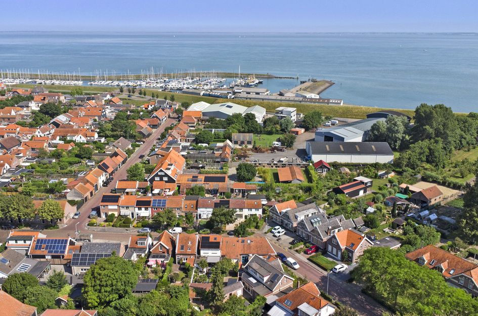 Havelaarstraat 64