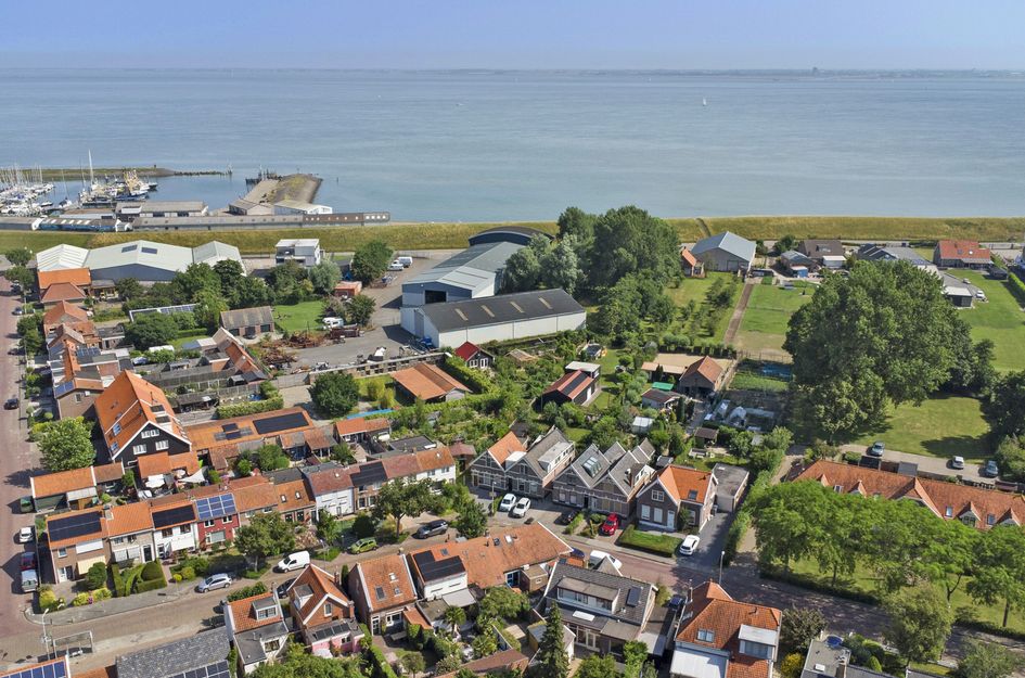 Havelaarstraat 64