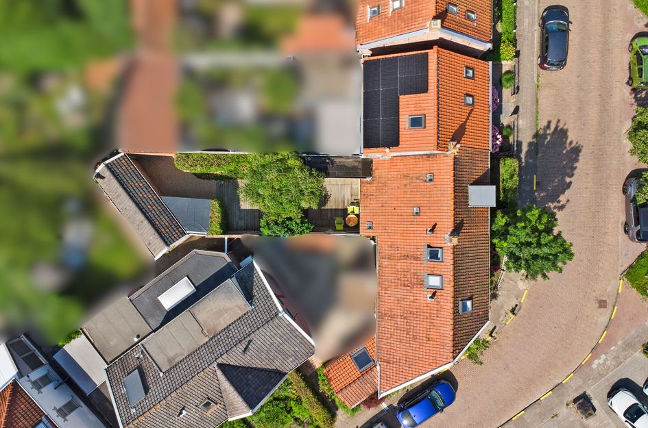 Havelaarstraat 64