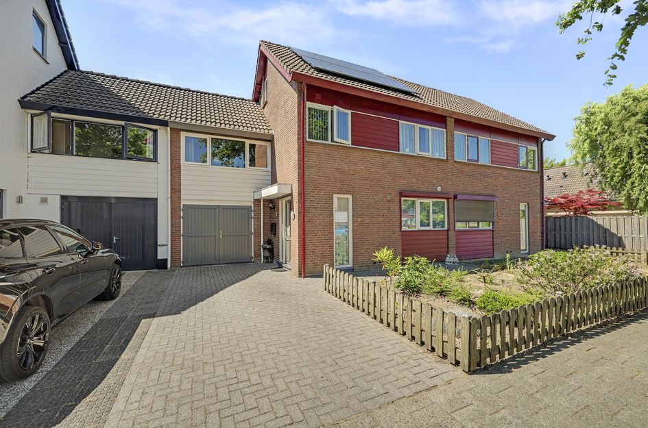 Ripstraat 4