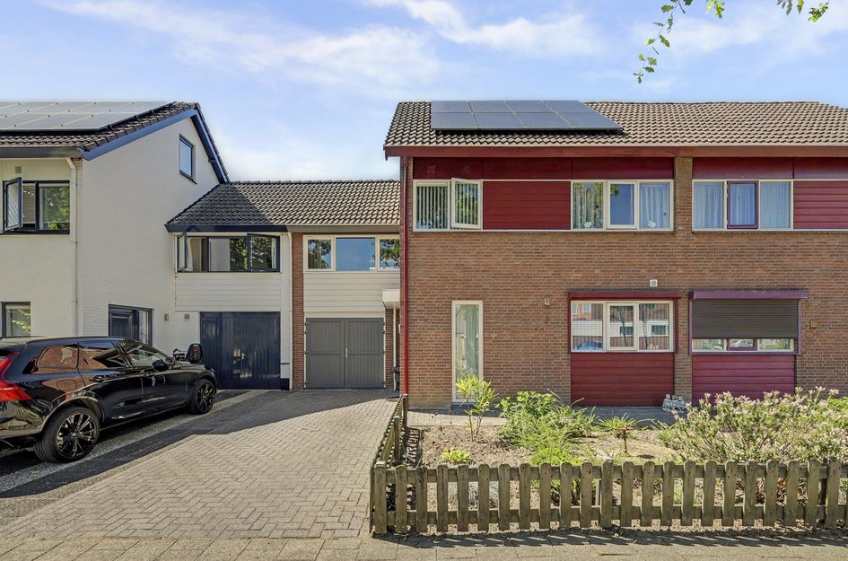 Ripstraat 4