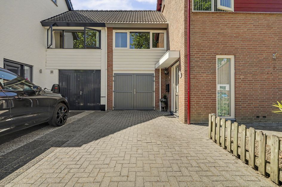 Ripstraat 4