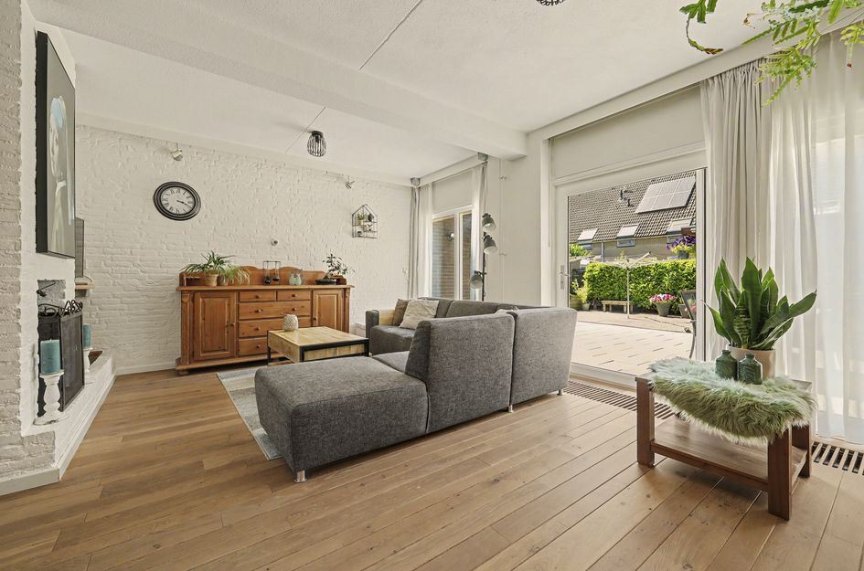 Ripstraat 4